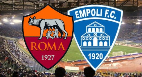 card_roma-empoli.jpg