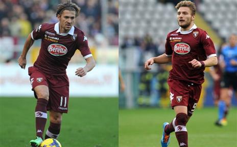 cerci-immobile.jpg