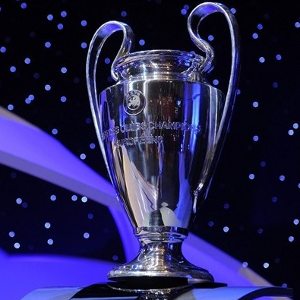 champions-league-trophy.jpg