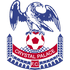 crystal palace.png