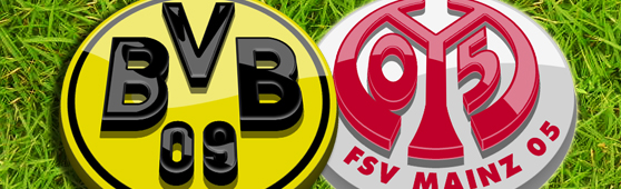 dortmund-vs-mainz.jpg