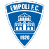 empoli.png