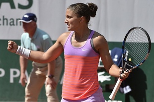 errani.jpg