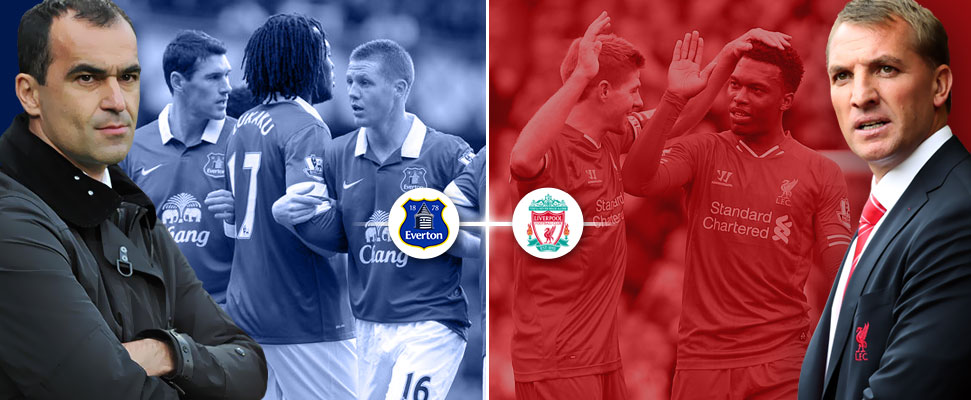 everton-vs-liverpool-handicap-betting-xl.jpg