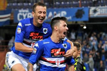 gastaldello_romagnoli_sampdoria_2014_2015_356x237.jpg