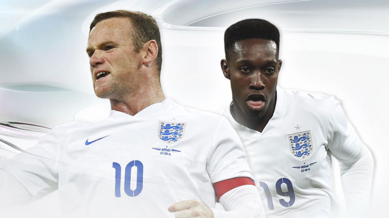 generic-england-rooney-welbeck_3200162.jpg