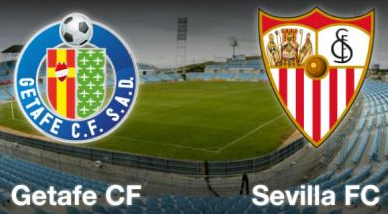 getafe-sevilla.png