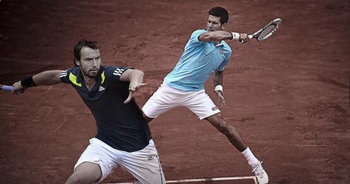 gulbis_djokovic.jpg