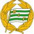 hammarby.png