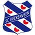 heerenveen.png