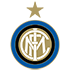 inter.png