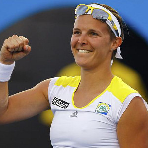 Kirsten-Flipkens-Fist-130118R300.jpg