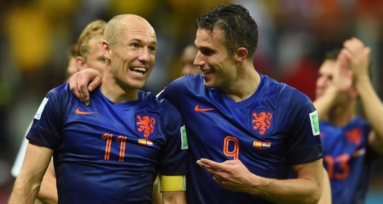 Robben-Van-Persie.jpg