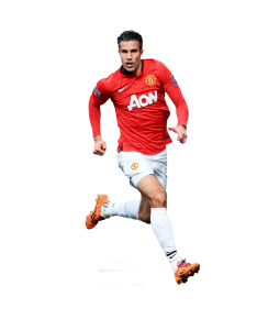 Robin-Van-Persie.png