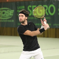 basilashvili.jpg