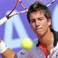 bedene.jpg