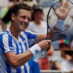 berdych.jpg