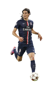 cavani-psg-176x300.png