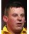 chisnall.jpeg