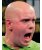 van_gerwen.jpeg