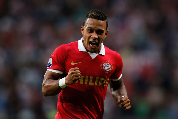 depay.jpg