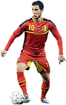 eden_hazard.png