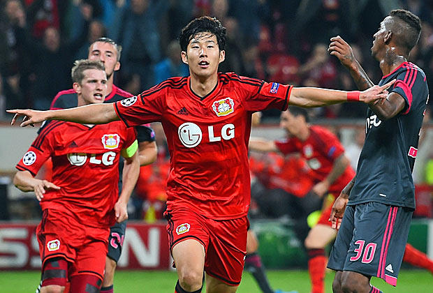 heung-min-son-bayer-leverkusen_teaser_620x420.jpg