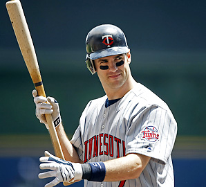 joe-mauer-p1.jpg