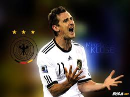 klose.jpg