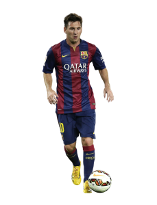 lionel-messi9-229x300.png