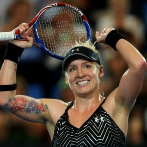 mattek-sands.jpg