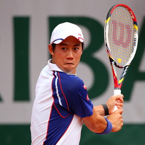 nishikori.jpg