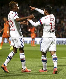 njie-fekir.jpg