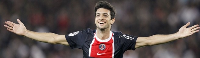 pastore.jpg