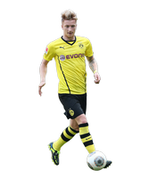 reus.png