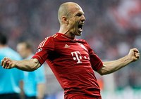 robben.jpg