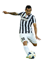 tevez.png