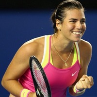 tomljanovic2.jpg