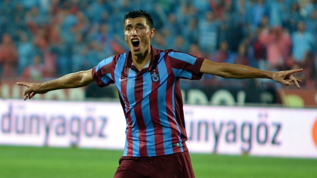 trabzonspor_oscarcardozo_sevinc_640x360b.jpg