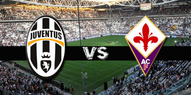 juventus-fiorentina-1-0-pagelle-660x330.jpg