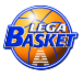 legabasket.png