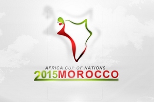 africa_cup_of_nations___caf_by_theserenestorm-d3dthjq.jpg