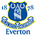 everton.png