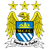 man city.png