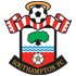 southampton.png