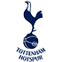 tottenham.png