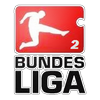 Budesliga2.png