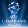 Champions-League1.jpg