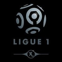 Ligue1_.jpg