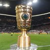 dfb pokal.jpg